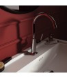 Baterie lavoar cu ventil pop-up, Ideal Standard Atelier Joy Neo, crom, BD149AA - 9
