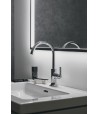 Baterie lavoar fara ventil, Ideal Standard Atelier Joy Neo, crom, BD150AA - 9