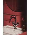 Baterie lavoar cu dubla comanda fara ventil, Ideal Standard Atelier Joy Neo, crom, BD152AA - 8