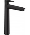 Negru mat