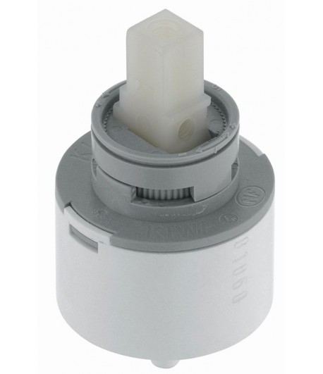 Cartus ceramic pentru baterie baie Kludi, 35mm, 7560500-00 - 1