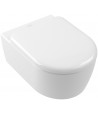 Alb Alpin CeramicPlus