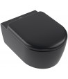 Pure Black CeramicPlus