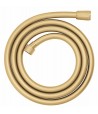 Furtun de dus, Grohe Silverflex, 1.75m, auriu, 28388GL1 - 1