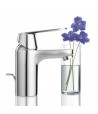 Baterie lavoar monocomanda Eurosmart Cosmopolitan Grohe , 32825000 - 2