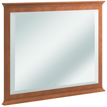 Mirror Rectangle Hommage, 856502, 985 x 740 x 37 mm