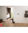 Rectangular shower tray Rectangle Subway Infinity, 6231Q3, 1200 x 800 x 40 mm