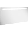 Mirror Rectangle More to See 14, A42916, 1600 x 750 x 47 mm