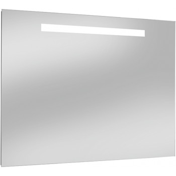 Mirror Rectangle More to See One, A430A1, 1400 x 600 x 30 mm