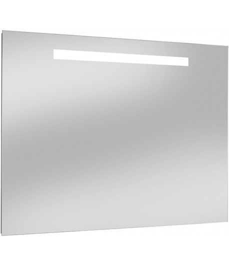 Mirror Rectangle More to See One, A430A3, 1200 x 600 x 30 mm