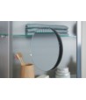 Mirror cabinet Rectangle My View 14+, A43312, 1200 x 750 x 173 mm