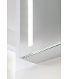 Mirror cabinet Rectangle My View 14+, A43312, 1200 x 750 x 173 mm