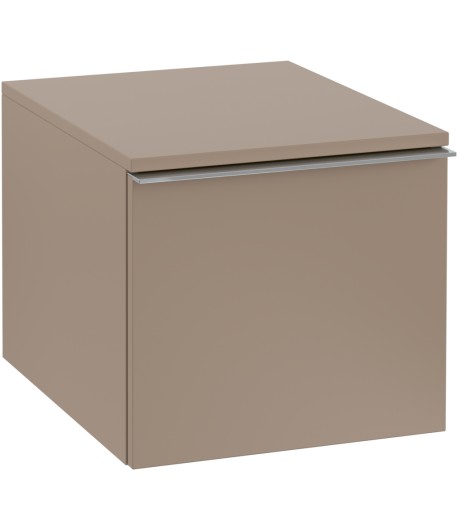 Cupboard unit Angular Venticello, A95301, 400 x 359 x 502 mm
