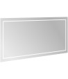 Mirror Rectangle Finion, F60016, 1600 x 750 x 45 mm