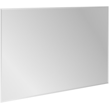 Mirror Rectangle Finion, F62016, 1600 x 1000 x 20 mm