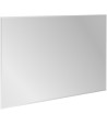 Mirror Rectangle Finion, F62016, 1600 x 1000 x 20 mm