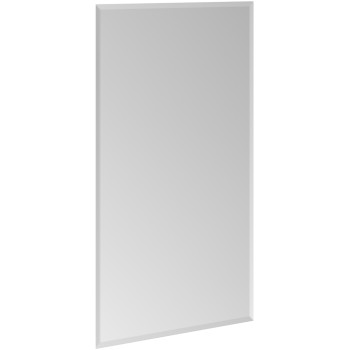 Mirror Rectangle Finion, F62060, 600 x 1000 x 20 mm