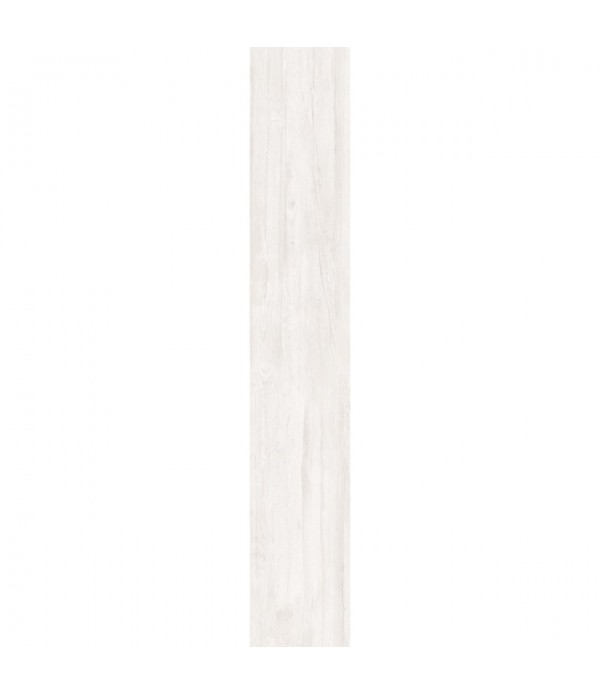 Gresie portelanata 15x90cm Boisee Villeroy&Boch , 2142BI10 - 1