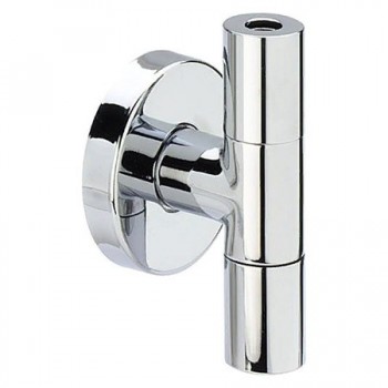 Set robineti coltar design Eleganta Viega 556 150 - 2