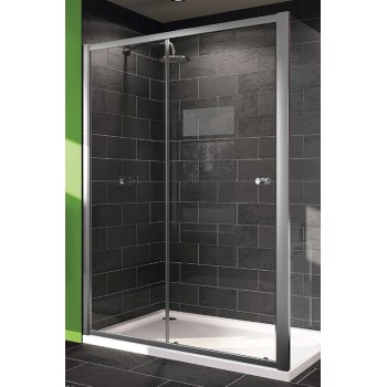 Usa de dus glisanta 120cm , X0 Huppe, 21H71E.120.322 - 1