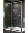 Usa de dus glisanta 120cm , X0 Huppe, 21H71E.120.322 - 1