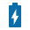 Statie incarcare