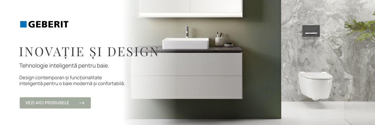 Geberit