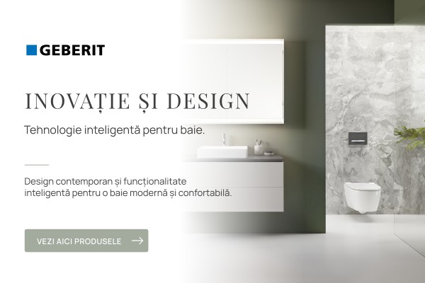 Geberit
