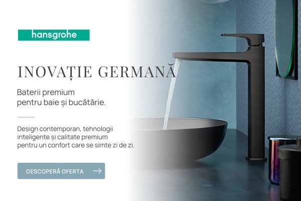 Calitate germana